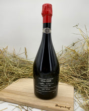 Laden Sie das Bild in den Galerie-Viewer, Champagner "Clos 2008"