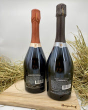 Laden Sie das Bild in den Galerie-Viewer, Champagner "Victor 2012"