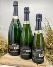 Laden Sie das Bild in den Galerie-Viewer, Champagner "Brut Origine"