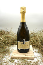 Laden Sie das Bild in den Galerie-Viewer, Prosecco &quot;Ombra&quot;