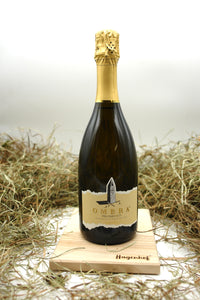 Prosecco "Ombra"