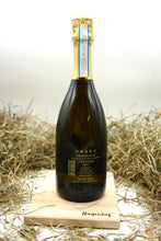 Laden Sie das Bild in den Galerie-Viewer, Prosecco &quot;Ombra&quot;