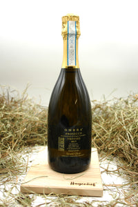 Prosecco "Ombra"