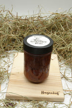 Laden Sie das Bild in den Galerie-Viewer, Röster,  Marille und Zwetschke, naturrein