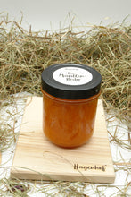 Laden Sie das Bild in den Galerie-Viewer, Röster,  Marille und Zwetschke, naturrein