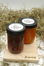 Laden Sie das Bild in den Galerie-Viewer, Röster,  Marille und Zwetschke, naturrein