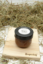 Laden Sie das Bild in den Galerie-Viewer, Chutney, fruchtig-scharf