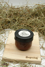 Laden Sie das Bild in den Galerie-Viewer, Chutney, fruchtig-scharf