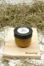 Laden Sie das Bild in den Galerie-Viewer, Chutney, fruchtig-scharf