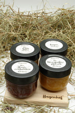 Laden Sie das Bild in den Galerie-Viewer, Chutney, fruchtig-scharf