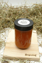 Laden Sie das Bild in den Galerie-Viewer, Tomatenketchup, naturrein