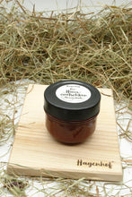 Laden Sie das Bild in den Galerie-Viewer, Hauszwetschken Marmelade