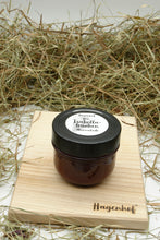 Laden Sie das Bild in den Galerie-Viewer, Trauben Marmelade "Isabella"