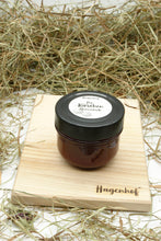 Laden Sie das Bild in den Galerie-Viewer, Kirsch Marmelade