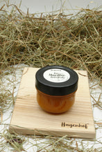 Laden Sie das Bild in den Galerie-Viewer, Marillen Marmelade