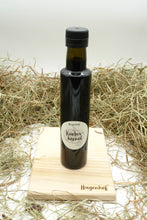 Laden Sie das Bild in den Galerie-Viewer, Kürbiskernöl