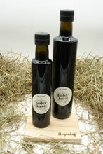 Laden Sie das Bild in den Galerie-Viewer, Kürbiskernöl