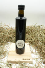 Laden Sie das Bild in den Galerie-Viewer, Kürbiskernöl