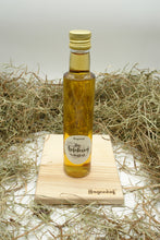 Laden Sie das Bild in den Galerie-Viewer, Apfelessig, naturtrüb