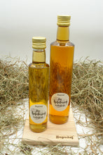 Laden Sie das Bild in den Galerie-Viewer, Apfelessig, naturtrüb