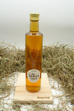 Laden Sie das Bild in den Galerie-Viewer, Apfelessig, naturtrüb