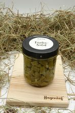 Laden Sie das Bild in den Galerie-Viewer, Sauergemüse "Salate"