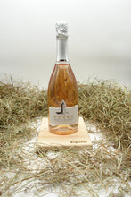 Laden Sie das Bild in den Galerie-Viewer, Prosecco "Ombra"