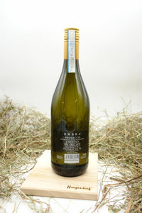 Prosecco "Ombra"