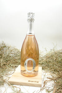 Prosecco "Ombra"