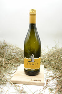 Prosecco "Ombra"